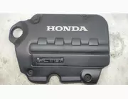 Декоративна накладка кришка двигуна Хонда ЦР-В 3, Honda CR-V 3 2.2 CTDI 2007-2011 32121R06E01