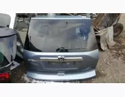 Кришка багажника ляда Хонда ЦР-В 3, Honda CR-V 3 2007-2011 68100SWWE00ZZ