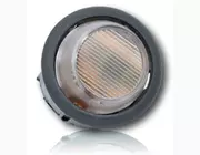 Кнопка освітлення салона smart fortwo 450 Q0001911V004C96A00