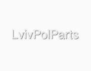 Вал Рульової Колонки Iveco Daily Vi 35C-50C 2014- Виробник NTY SKK-VC-002 номер OE 5801759187