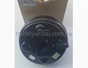 Вакуумній підсилювач гальм  Hyundai EX-8, 58610-5M220 MOBIS