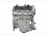 Двигатель без навесного оборудования 2.5 Nissan Altima (L33) 2012-2018 101023KY0A (42303)
