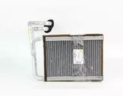Радиатор печки Kia Sportage (SL) 2010-2015 971382Y000 (62727)