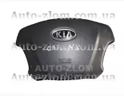 Подушка безпеки водія для Kia Carens, 2006-12
