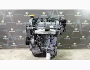 Б/у двигатель Z13DTE, 1.3 CDTi, Euro 5/ 126 тыс.км для Fiat Doblo