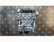 Б/у двигатель DV6TED4/ 9HY 1.6 HDi для Citroen C4