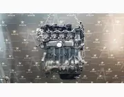 Б/у двигатель 9H06 10JBFM/ 9670461280, 1.6 HDi, Euro 5 для Peugeot 301