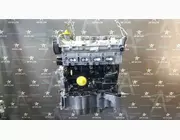 Б/у двигатель K4M790/ 8200145259F, 1.6 16V  для Renault Modus