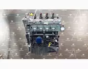 Б/у двигатель K4M782/ 7701716227/ D074857, 1.6 16V для Renault Megane II