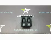 Б/у кнопка корректора фар 251900567R для Renault Zoe