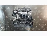 Б/у двигатель ''OM646'' 2.2 CDI для Mercedes V-Class