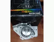 Водяная помпа Citroen Jumper II (2002-2006) 2.0HDi, 1201C4, 1609402380, 1609314580, D1P000TT