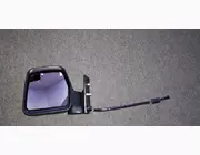 Наружное механическое зеркало Fiat Scudo 220 (1995-2004) левое, 9790417889, 1484825089, 5402-04-9212973P