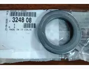 Стопорное кольцо подвесного подшипника полуоси (упорное кольцо, втулка) Citroen Jumpy II (2004-2006) 324808, 3248.08, 11P-324X808P