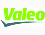 Водяной насос на Renault Trafic 01-> 1.9dCi — Valeo (Франция) - VAL506698