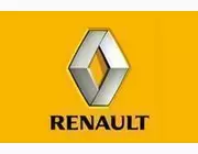 Наконечник рулевой тяги (L, левый) на Renault Trafic II 2001->14 - Renault (Оригинал) - 485202714R