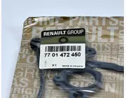 Комплект прокладок клапанной крышки на Renault Trafic II 2003->2014 2.5dCi - Renault (Франция) - 7701472450