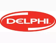Компрессор кондиционера на Renault Trafic 2006-> 2.5 dCi (146 л.с.) — Delphi (Великобритания) - TSP0155897