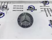 Эмблема Mercedes CLS 63 W218 X218 AMG 2016-2019 A2188850514