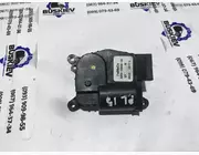 Моторчик заслонки отопителя Ford Transit Connect 2013-2019 AV6N-19B634-AA